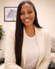 Mindful Embrace Mental Health Counseling PLLC