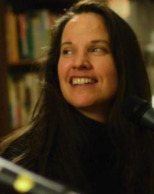 Photo of Laura Bedard, Counselor in Fitzwilliam, NH