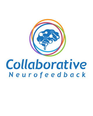 Photo of Collaborative Neurofeedback, Clinical Social Work/Therapist in 30346, GA