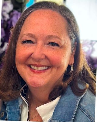 Photo of Hannah Bing, Licensed Professional Counselor, MS, LPC