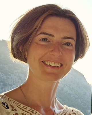 Photo of Whitney Therapy, Counsellor in Winsford, England