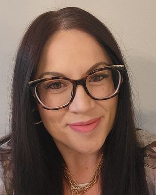 Photo of Julie Kaigler, Psychiatric Nurse Practitioner, ARNP, PMHNP, BC