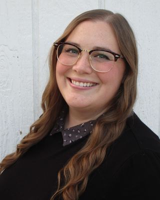 Photo of Erika Svedin, Pre-Licensed Professional in Kuna, ID