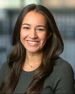 Photo of Remi Abolafia, Clinical Social Work/Therapist in Sutton Place, New York, NY