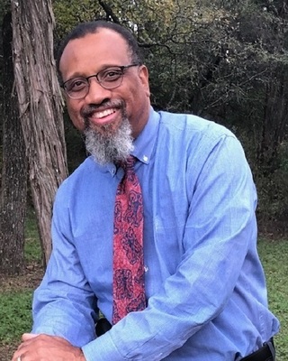 Photo of Andrew M Miller, Clinical Social Work/Therapist in Austin, TX