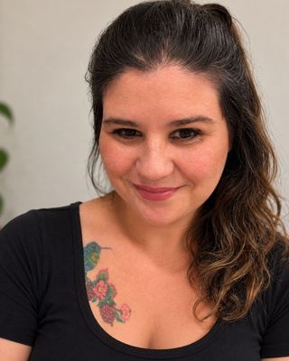 Photo of Susan E Lopez, Licensed Professional Counselor, MS, LMFT, LPC-S