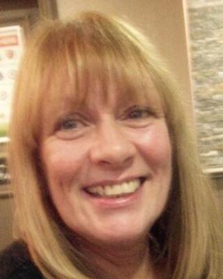 Agnes McPake, Counsellor, Glasgow, G3 | Psychology Today