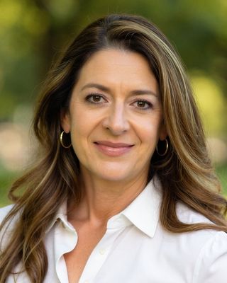 Photo of Arcelia Emerson, LPC-Associate, MA, LPC-A