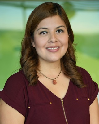 Photo of Sandra Gutierrez, Clinical Social Work/Therapist in Las Cruces, NM