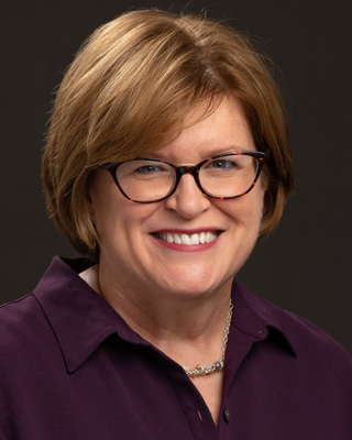 Photo of Barbara Schmitz, Counselor in Arlington, MA
