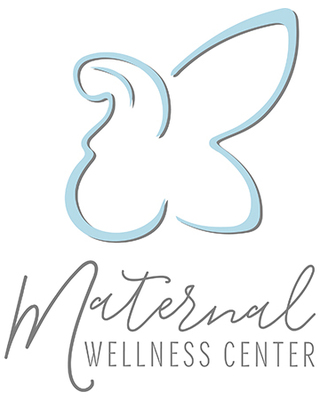 Photo of Maternal Wellness Center, MA, LPC, PMH-C, Licensed Professional Counselor in Hatboro