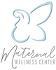 Maternal Wellness Center