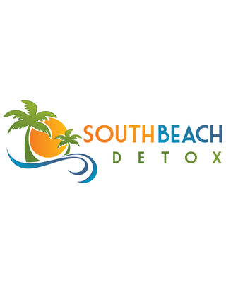 Photo of South Beach Detox, Treatment Center in Florida