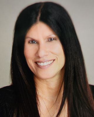 Photo of Dair Melendez-Drier, Counselor, LMHC, CASAC, CRPA