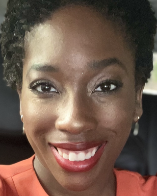 Photo of Brittanie C Jemes - Golden 3 Counseling Services, Clinical Social Work/Therapist, MSW, LICSW