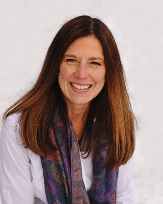 Photo of Carolyn Morris, Psychiatric Nurse Practitioner in Princeton, NJ