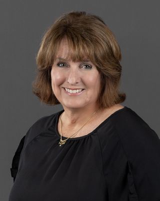 Photo of Lisa Diane Dietz, LPC, Licensed Professional Counselor