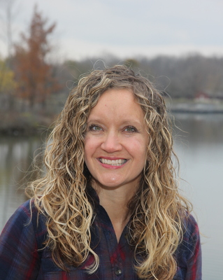 Photo of Nicki Kristine Morton - Nicki Morton Counseling, LCMHC, LMFT