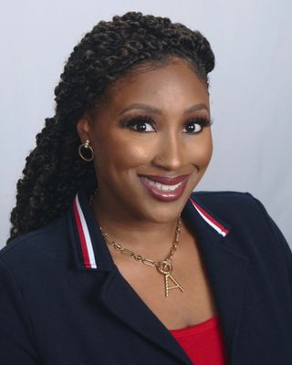 Photo of Latara Anderson, Clinical Social Work/Therapist in Tavares, FL