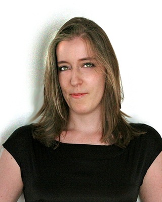 Photo of Laura Newman, Counsellor