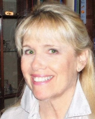 Photo of Debra 'debbi' O'Malley, Licensed Professional Counselor in 64116, MO