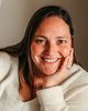 Sydney Tricand Perinatal Therapy