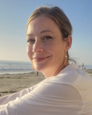 Photo of Brittany Rice, PhD, MA