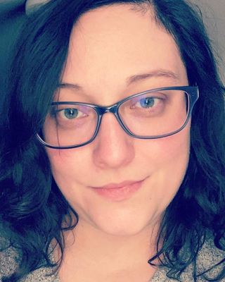 Photo of Lauren Bose - Lauren Bose @ Stenzel Clincal Services, Clinical Social Work/Therapist, LCSW