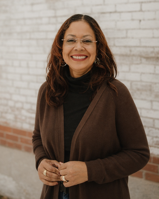 Photo of Susan S Walsh, Psychiatric Nurse Practitioner, FPA, PMHNP, APRN-BC