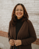 Susan S Walsh