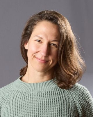 Photo of Nicole Brooks, Clinical Social Work/Therapist, LCSW