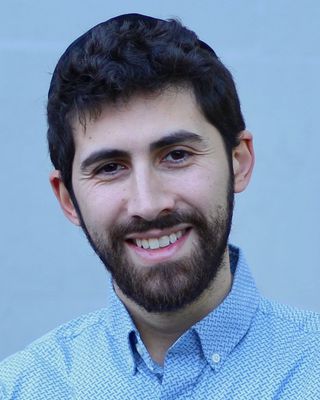 Photo of Aryeh Rosner, LCSW, Clinical Social Work/Therapist