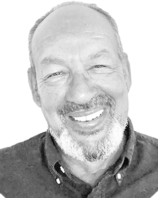 Photo of Arkady Utkin, Clinical Social Work/Therapist, LCSW