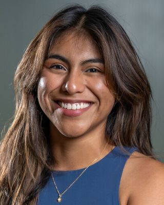 Photo of Mariana Gonzalez, Licensed Professional Counselor, LPC, MAATC