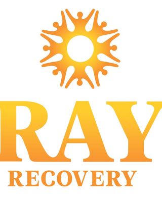 Photo of Ray Recovery , Treatment Center in Mahoning County, OH
