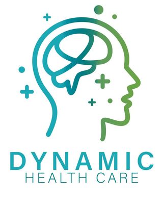 Photo of undefined - Dynamic Mental Healthcare Solutions, PHARM-D, PMHNP,  , Psychiatric Nurse Practitioner