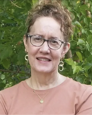 Photo of Doris Dodson, Clinical Social Work/Therapist in Page County, VA
