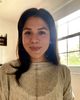 Jeribeth Solis Perez