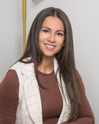 Photo of Nechama Willner - Lifebulb, Clinical Social Work/Therapist, LCSW