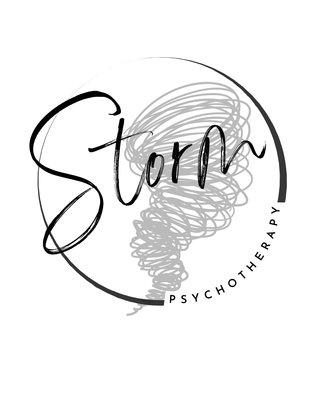 Photo of Chriss M. Lalande - Storm Psychotherapy, Registered Social Worker, BISW, RSW