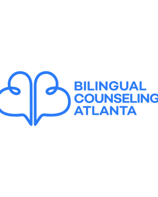 Photo of undefined - Bilingual Counseling Atlanta, LPC, Licensed Professional Counselor
