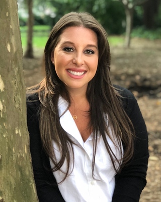 Photo of Caryn Giaimo, Clinical Social Work/Therapist in Yorkville, New York, NY