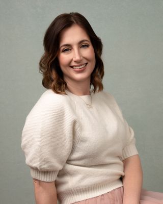 Photo of Lindsey K Umstead, Licensed Clinical Mental Health Counselor, PhD, LCMHC, NCC, CEDS-C