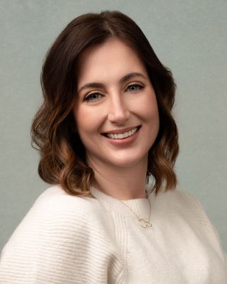Photo of Lindsey K Umstead, Licensed Clinical Mental Health Counselor, PhD, LCMHC, NCC, CEDS-C