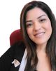 Self Worth. Breaking Cycles. Tanya Lisett Gutierrez