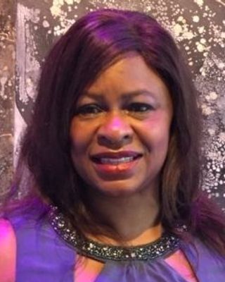 Photo of Lilian Curtis, Clinical Social Work/Therapist, LCSW, LIMHP