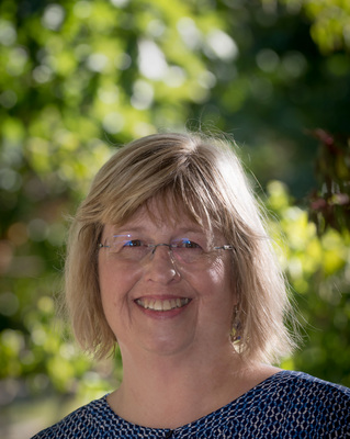 Photo of Kathleen Egan, Clinical Social Work/Therapist in Oak Park, IL