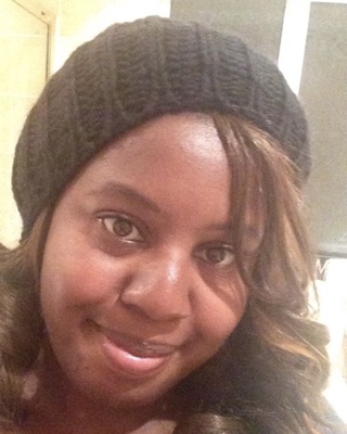 Photo of Melody Powell, Counsellor in Harborne, Birmingham, England