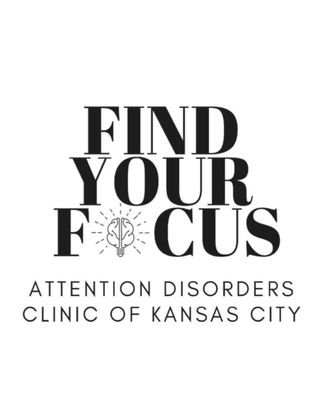 Photo of Dawn Bloom - Attention Disorders Clinic of Kansas City, PhD, Psychologist