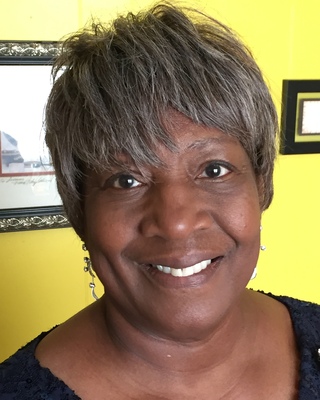 Photo of Laverne Braxton, Clinical Social Work/Therapist in 21216, MD
